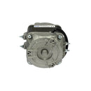 UNIVERSAL - Ventilateur moteur réfrigérateur congélateur - AST-00231007