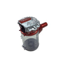 récipient à poussière original pour aspirateur De Longhi AT5186038900
