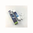 Filtre à eau réfrigérateur Samsung DA29-10105J compatible