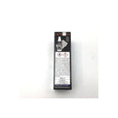 Nettoyant accessoires haute technologie 100 ml Nuncas