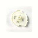 Came d'origine pour lave-linge Electrolux code 50654458004