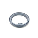 Joint de hublot original lave-linge Smeg code 754132149