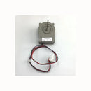 LG - Moteur ventilateur réfrigérateur - EAU60694508