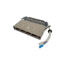 SMEG, ARÇELIK, BEKO, BLOMBERG, GRUNDIG, DEFY - Résistance pour sèche-linge - 2970101400