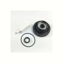 moyeu original lave-linge Electrolux droit 4055129508