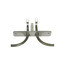 CANDY, HOOVER, ROSIERES - Résistance supérieure four 2000W - 42806305