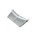Filtre à air lanugine original pour sèche-linge Smeg 763410821