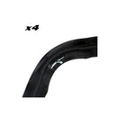 NARDI, BLANCO - Joint de porte pour four - 090199009817R