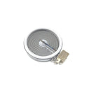 Plaque électrique de rechange pour cuisinière Vestel 32001440 32010325