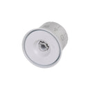 Bouton original vitrocéramique Bosch code 00626931