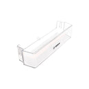 balconnet réfrigérateur Bosch 11047861 pièce d'origine