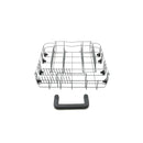 Panier inférieur original pour lave-vaisselle Electrolux avec code 1170595035