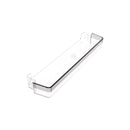balcon réfrigérateur original Bosch code 11053373