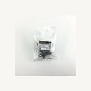 WHIRLPOOL, ARISTON, INDESIT, HOTPOINT, SCHOLTES - Fermeture de porte pour lave-vaisselle - C00274116