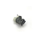 Pompe de vidange originale pour lave-linge Beko 2840941600