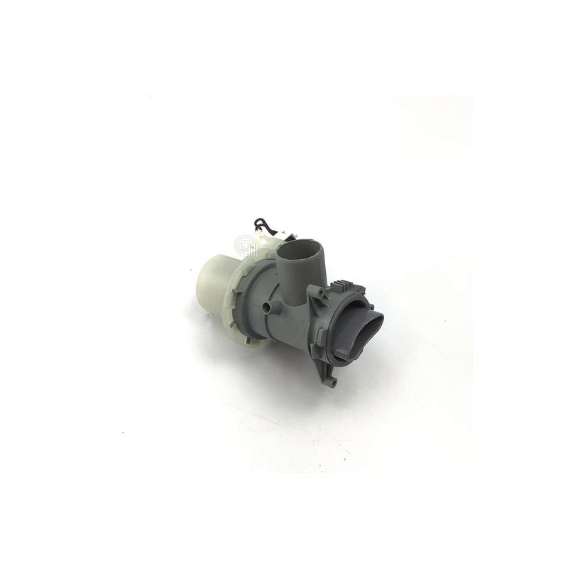 Pompe de vidange originale pour lave-linge Beko 2840941600