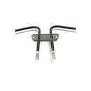 GORENJE, UPO, HISENSE, MORA, ESKIMO - Résistance inférieure pour four - 564202