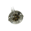 MTS, ARISTON - Résistance pliée 3000W pour chaudière - 816536