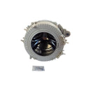 Tambour pour lave-linge Bosch et autres marques codes 00622014-00714311