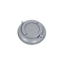 Bouchon doseur original pour lave-vaisselle Whirlpool 482000031798