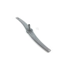 Girante inférieure lave-vaisselle Bosch référence 00668148