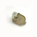 WHIRLPOOL, BAUKNECHT - Pompe d'évacuation des condensats pour sèche-linge - 481236058212