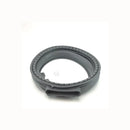 Junte de porte originale sèche-linge Electrolux 1327246318