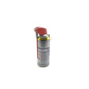 Spray graisse WD-40 lubrifiant anticorrosion 400 ml original