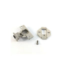 charnière pour lave-linge compatible whirlpool et indesit c00312349