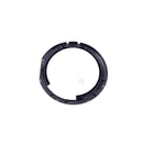 corniche obla flagship bk pour lave-linge candy code 45319107