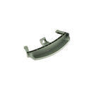 Manille de porte originale pour lave-linge Whirlpool Indesit C00467261 482000010506