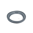 WHIRLPOOL INDESIT BAUKNECHT - Joint de hublot pour lave-linge - 480111100188