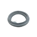 Joints de porte d'origine pour lave-linge Whirlpool Indesit Hotpoint