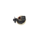 Pressostat original lave-linge Samsung DC96-01703Q haute précision