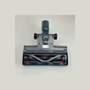 Brosse parquet pour aspirateur Hoover code 48034951
