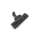 Brosse aspirateur compatible Moulinex SS-7222044564 et Rowenta