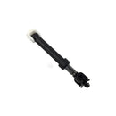 Amortisseur 120N original pour lave-linge Whirlpool et autres marques
