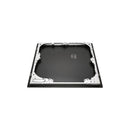 piano vitrocéramique de rechange Bosch code 20001680 pour cuisine