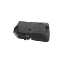 Plateau original pour cafetière Bosch code 11018796