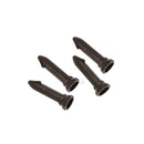 Ensemble complet de cuve groupe soldado G30 pour lave-linge Electrolux