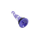 Filtre conique original pour aspirateur Dyson 965661-01