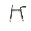 ÉLÉMENT CHAUFFANT INFÉRIEUR FOUR 1000W ELECTROLUX