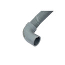 UNIVERSAL - Tuyau d'Alimentation pour Machine à Laver et Lave-Vaisselle - AST-00111122