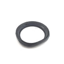 joint de porte original lave-linge Beko code 2827080100