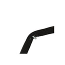 Junte de porte de four originale Beko 255100045 Indesit C00866428