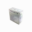 ensemble de 4 sacs avec 1 filtre original pour aspirateur Rowenta ZR001201