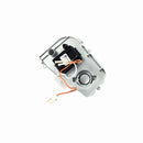 Pompe de vidange originale pour sèche-linge Whirlpool C00314885