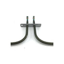 ELECTROLUX, AEG, IKEA, PROGRESS, ZANUSSI - Résistance Inférieure Four 1000W - 140040847018