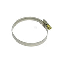 MONDO - Collier de serrage pour tuyau pour accessoires - AST-55504114