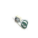 EGO - Thermostat Four - 55.32579.010